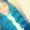 ibossladyy
